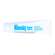 Zahncreme Bioniq Repair 75ml, A-Nr.: 5445095 - 06