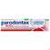 Zahnpaste Parodontax Complete Protection Whitening 75ml, A-Nr.: 5360370 - 01