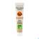 Zahnpaste Phytodent Phytopharma Creme Bernstein +weih- Rauchoel 75ml, A-Nr.: 4606372 - 03