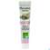 Zahnpaste Phytodent Phytopharma Creme Gruene Mineralerde Thymianoel 75ml, A-Nr.: 4606426 - 01