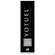 Zahnpaste Yotuel All-in-one Carbamid Peroxid Wintergreen 75ml, A-Nr.: 3818646 - 01